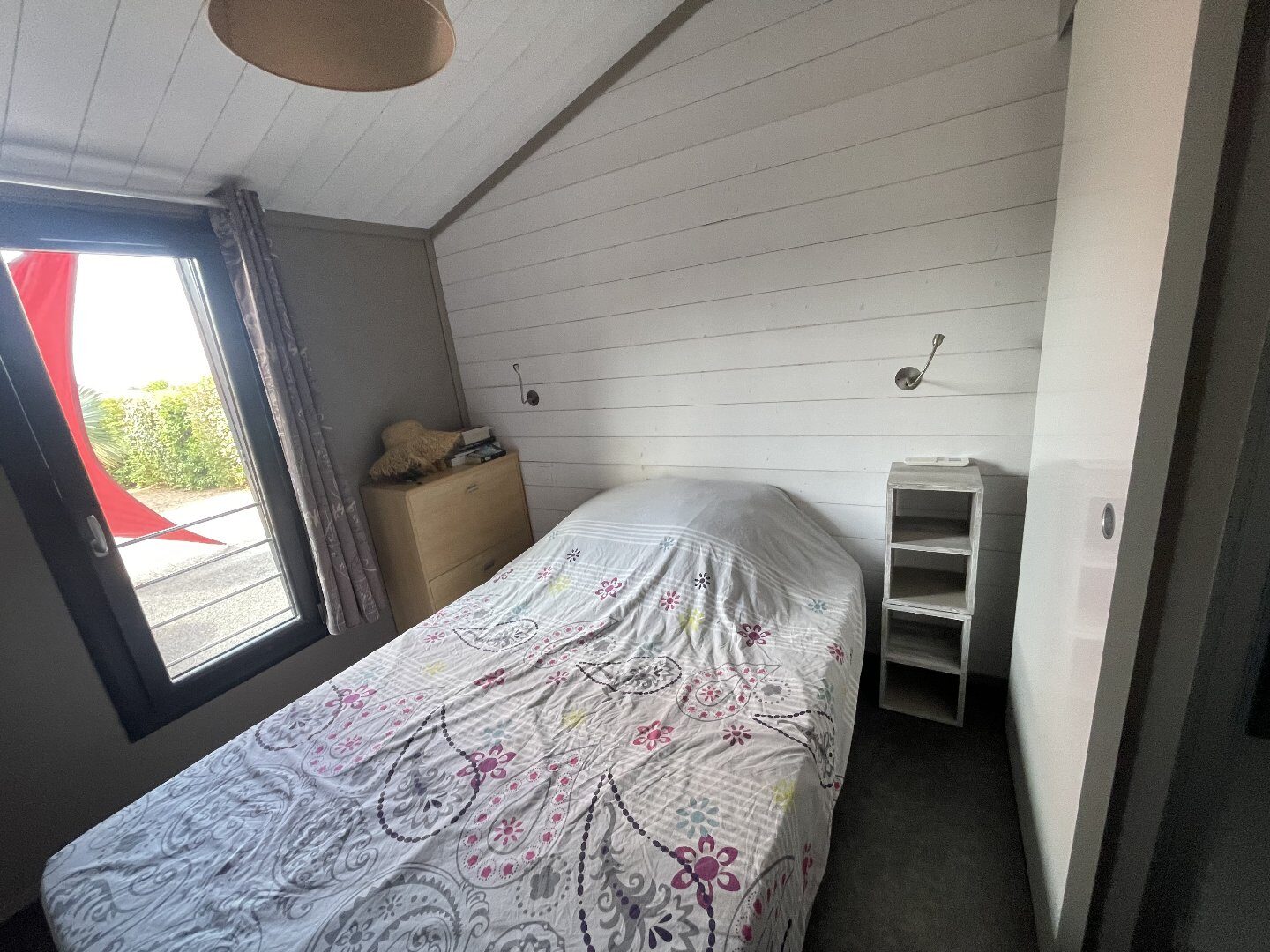 Property view 5
