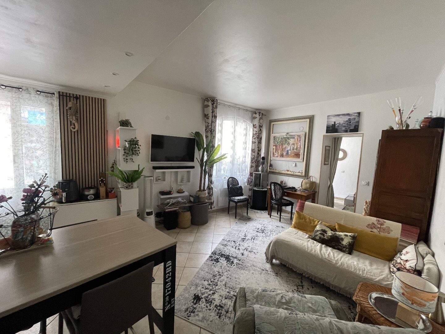 Property view 2