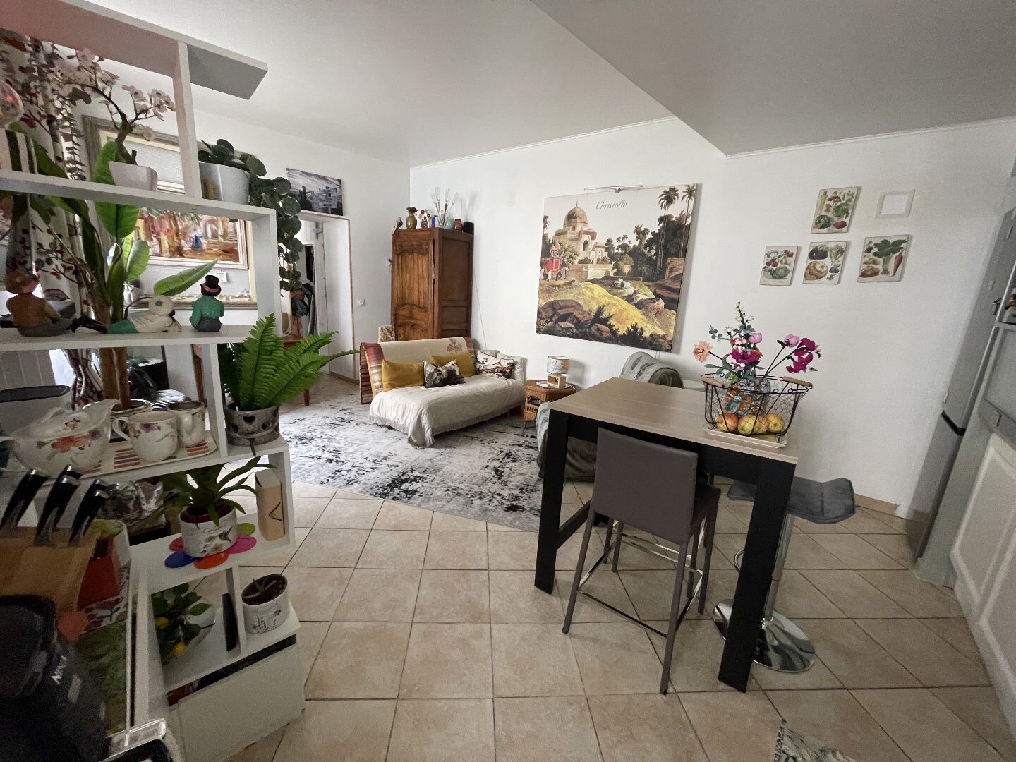 Property view 3