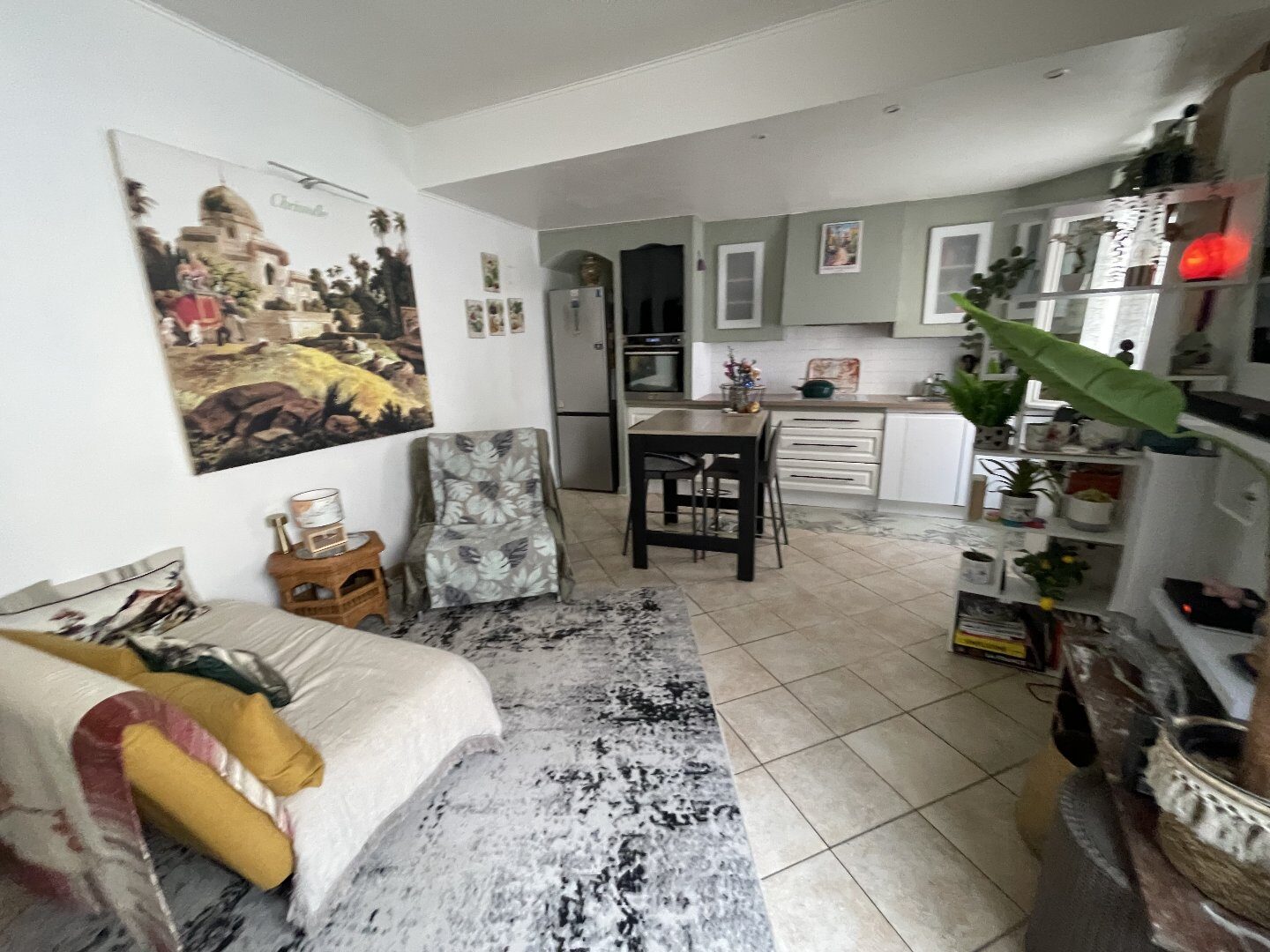 Property view 4