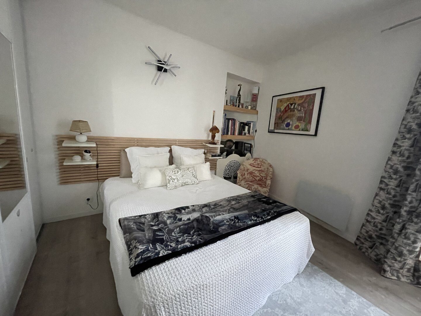 Property view 5