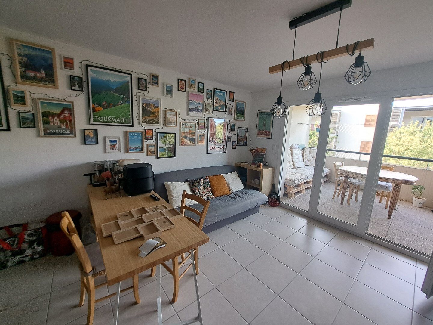 Property view 4