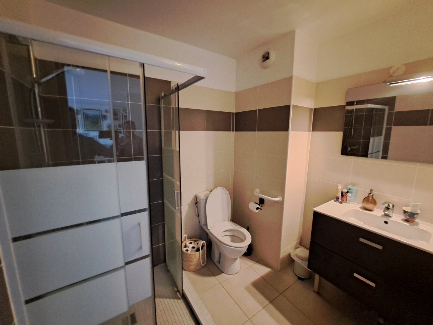 Property view 5