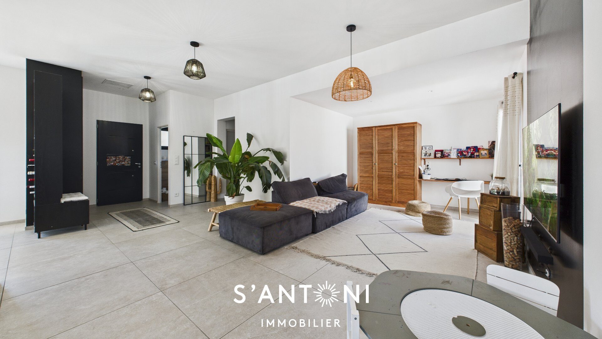 Property view 3