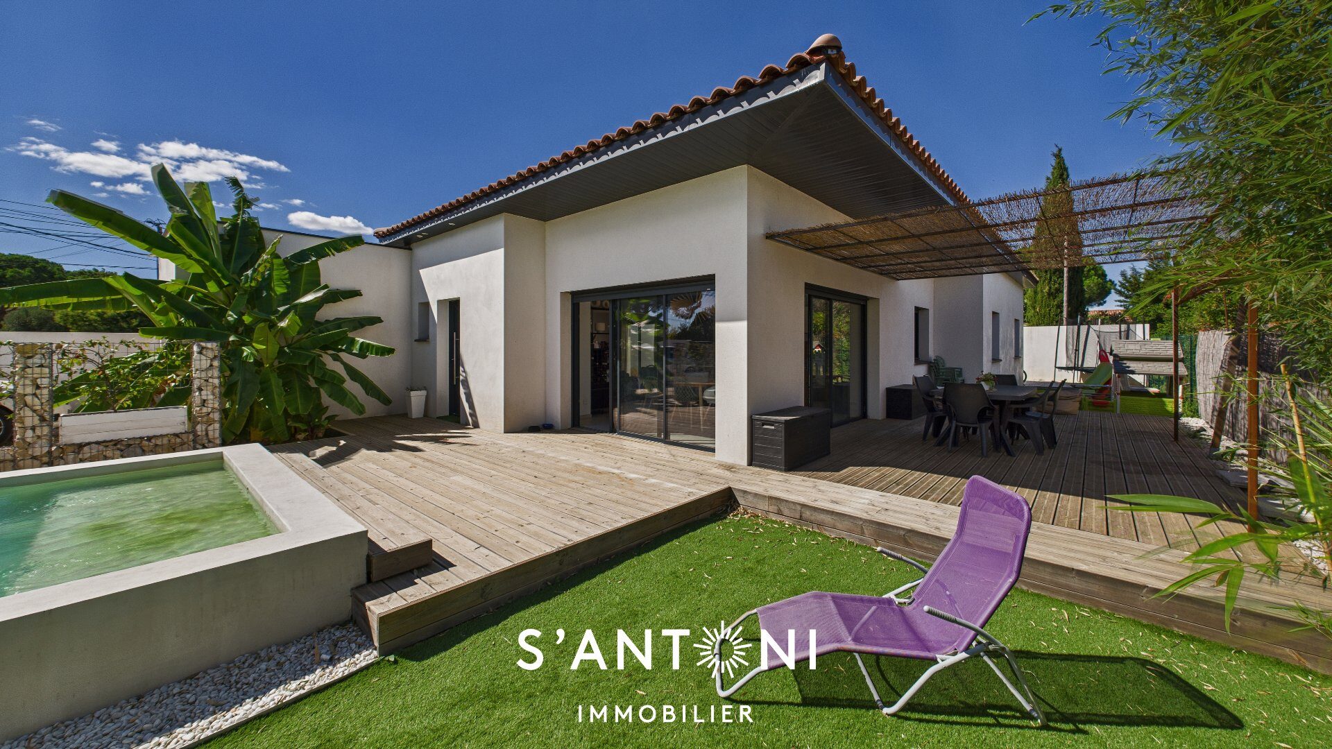 Property view 4