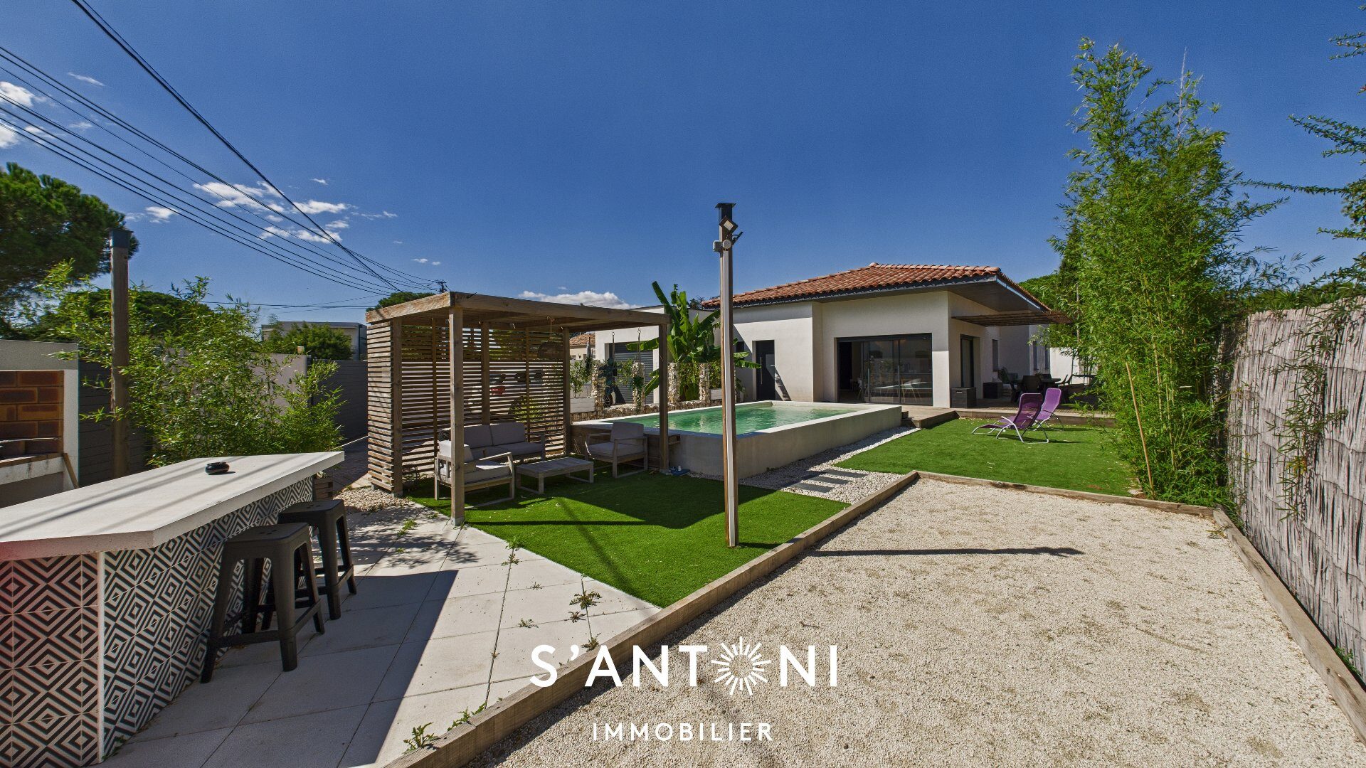 Property view 5