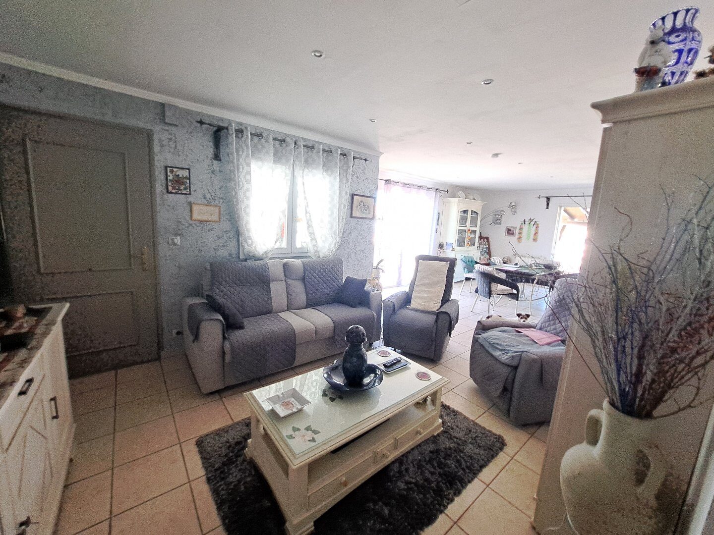 Property view 3