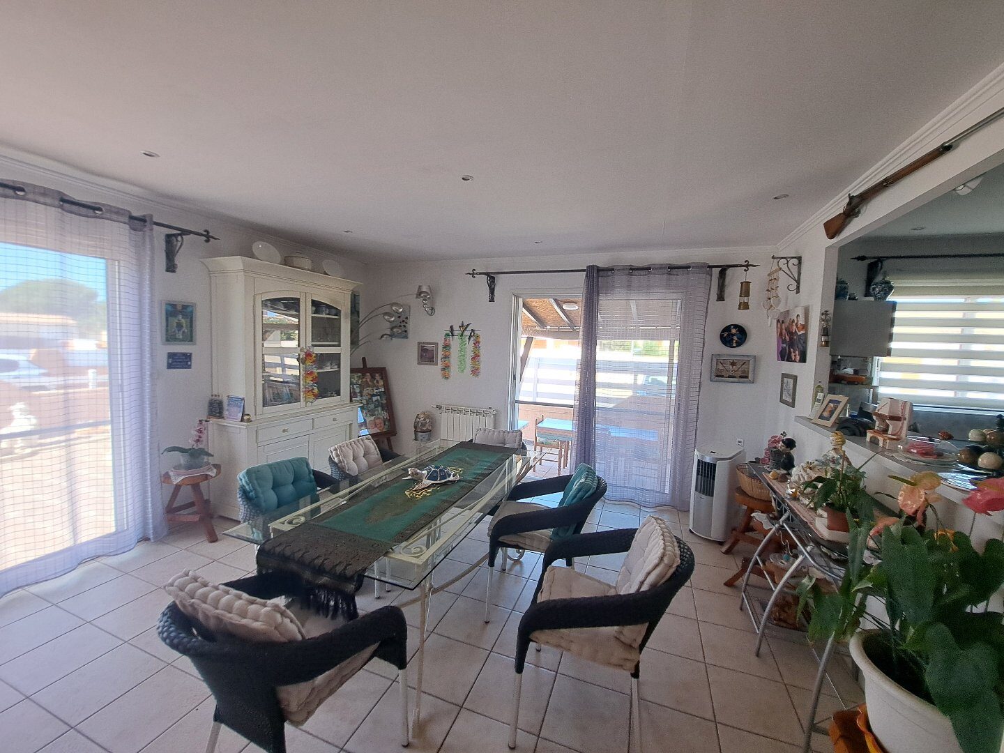 Property view 4
