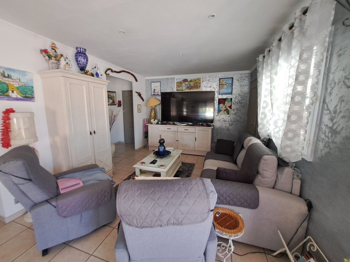 Property view 5