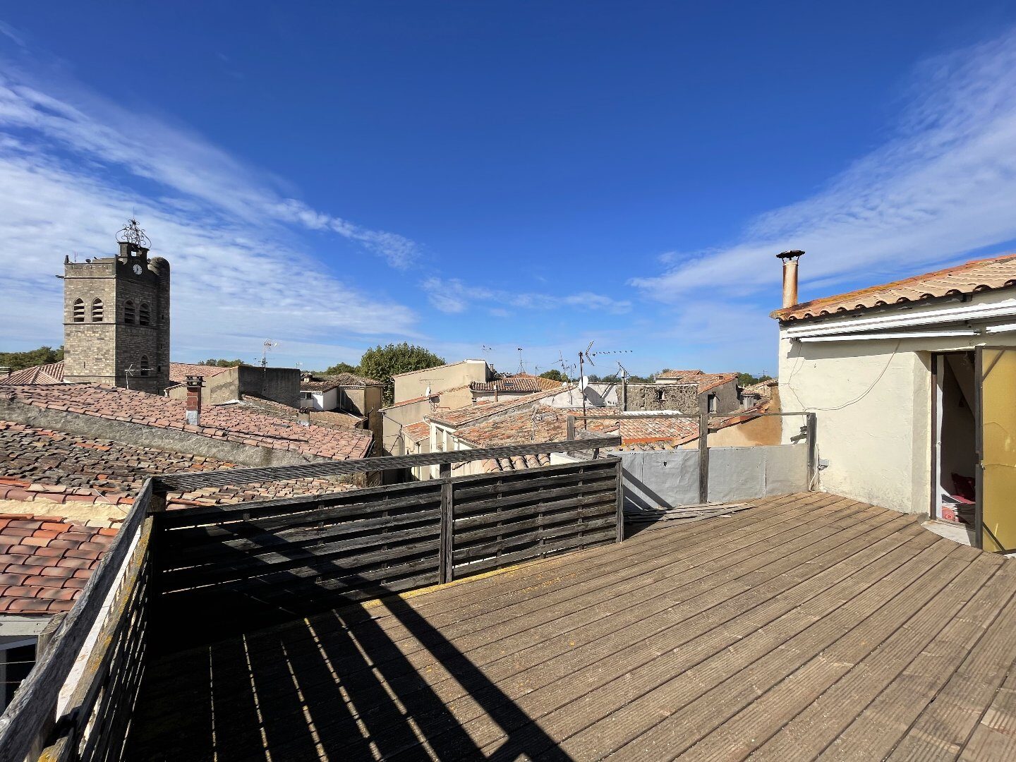 Property view 3