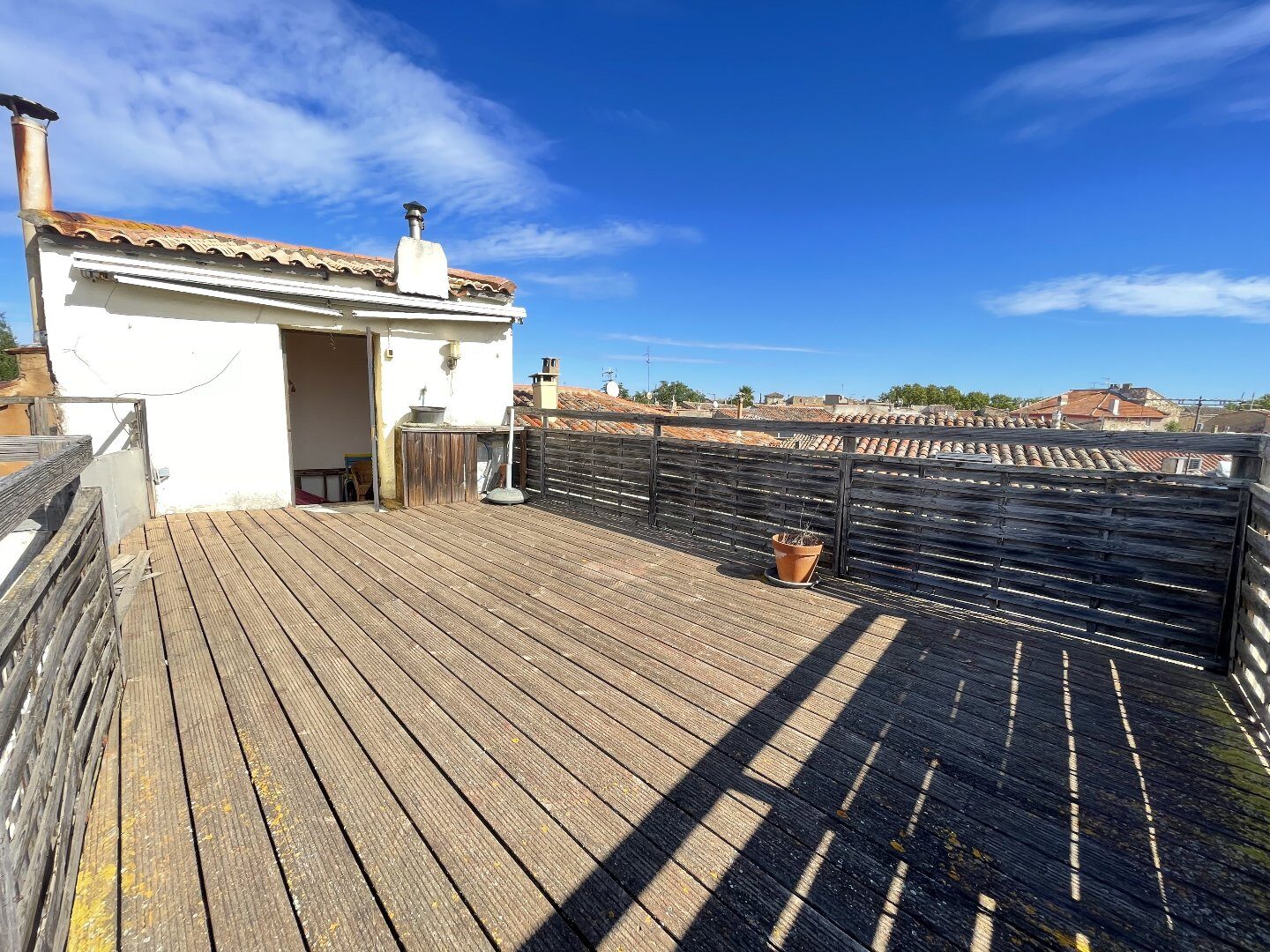 Property view 4