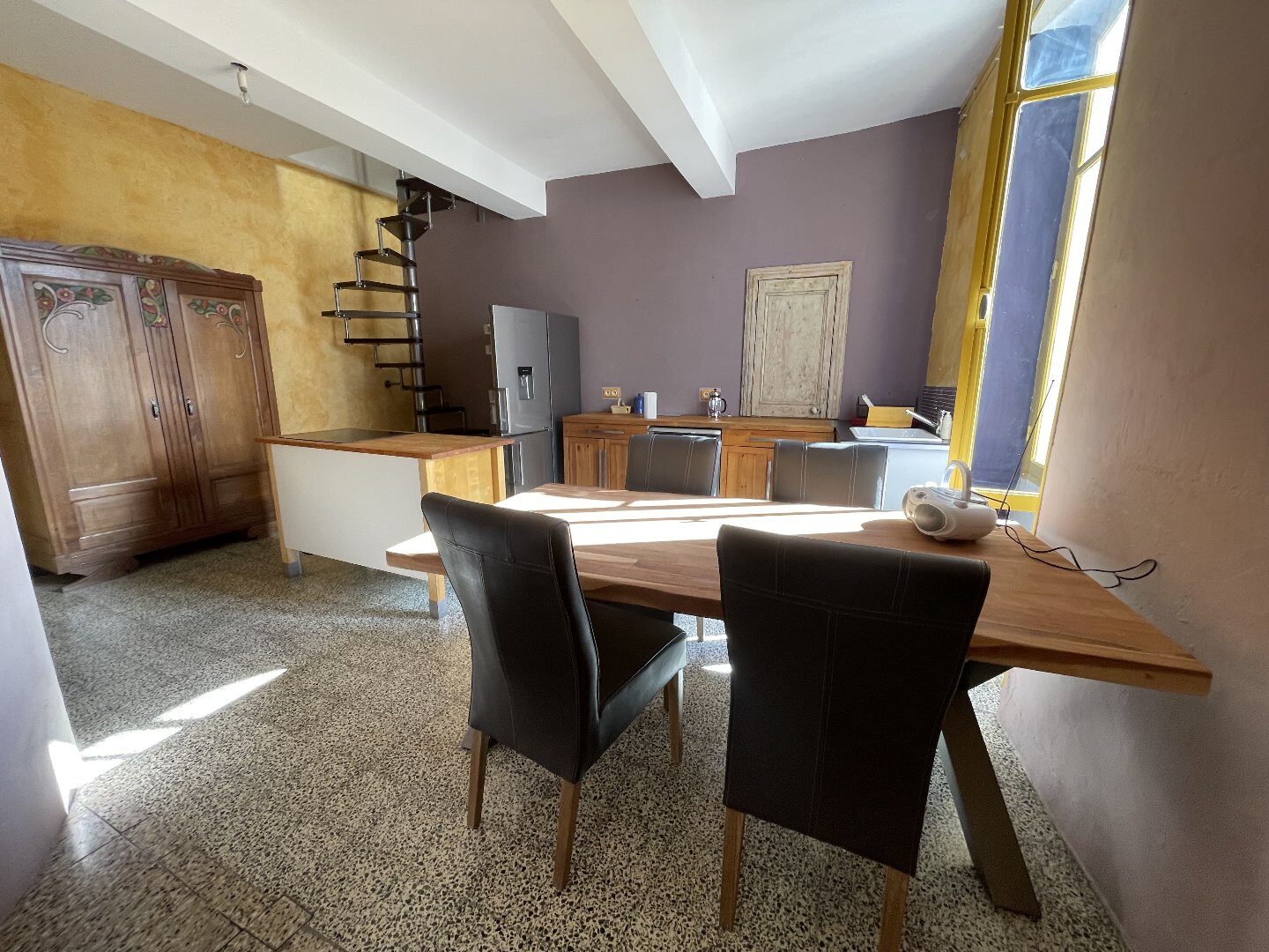 Property view 5