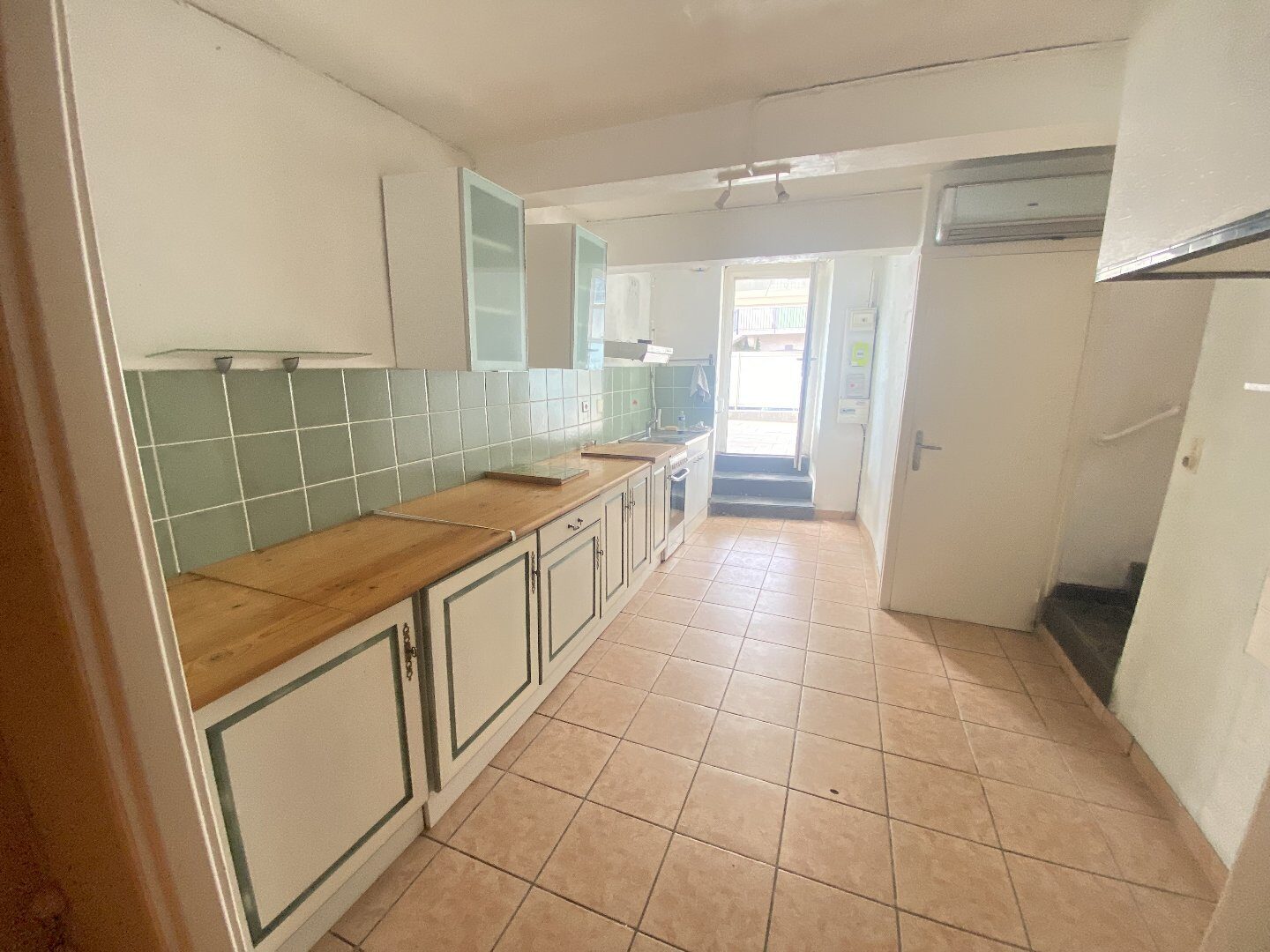 Property view 2