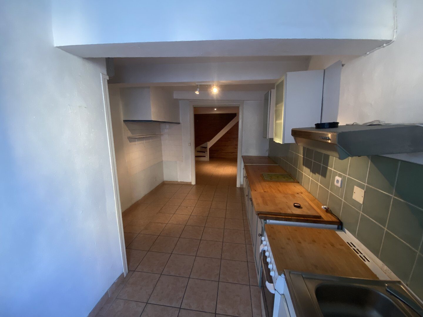 Property view 3