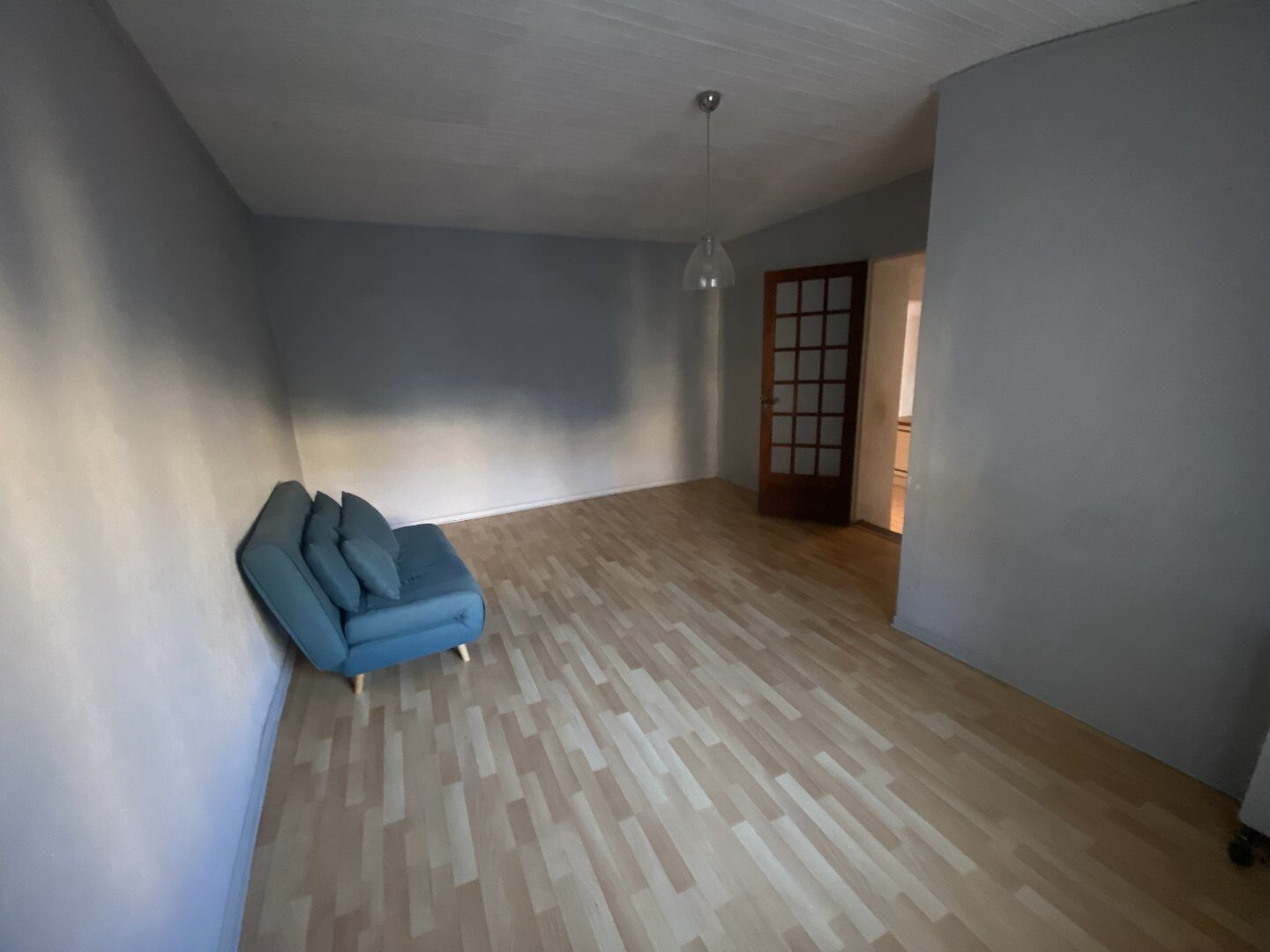 Property view 4
