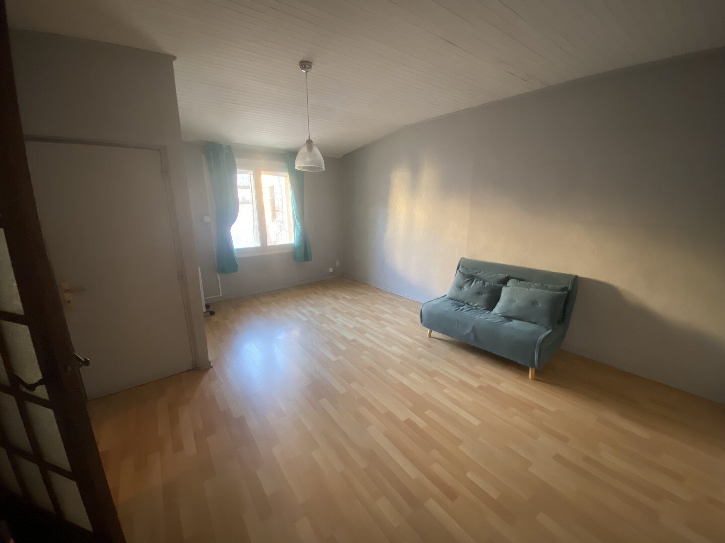 Property view 5