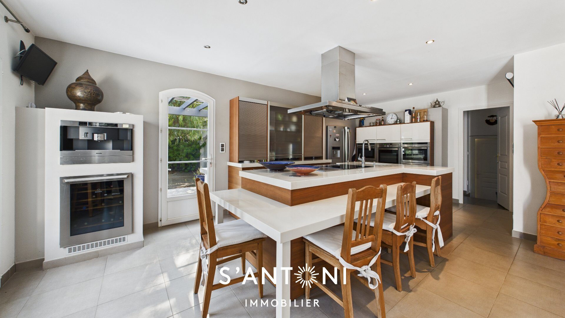 Property view 3