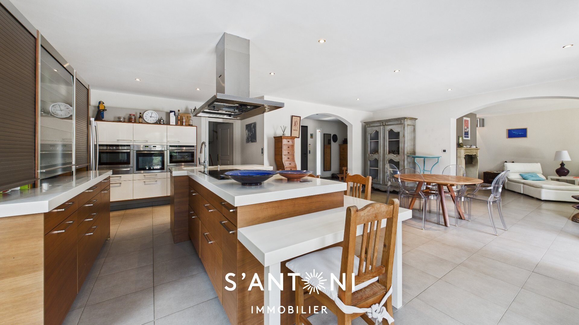 Property view 4