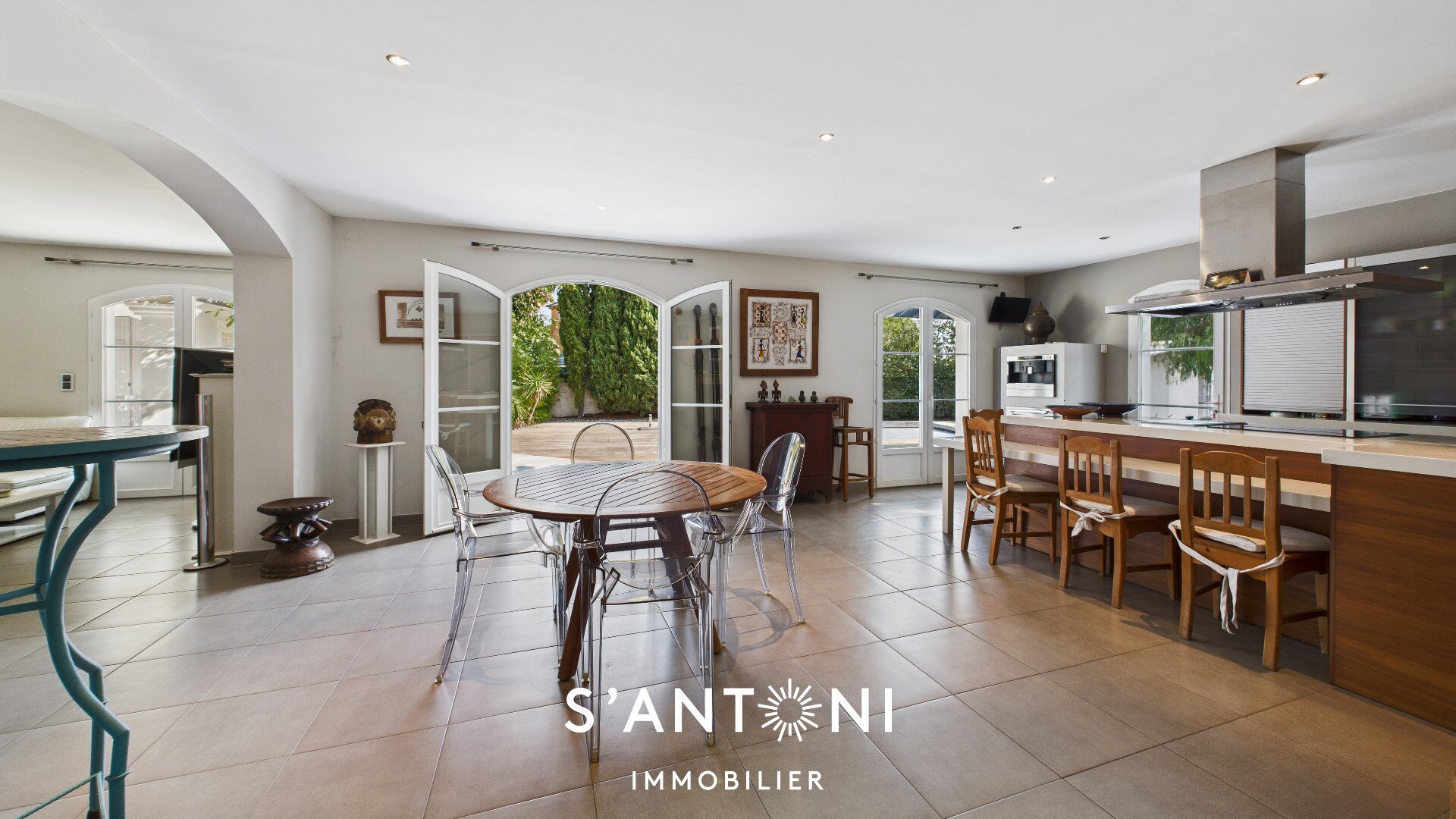 Property view 5