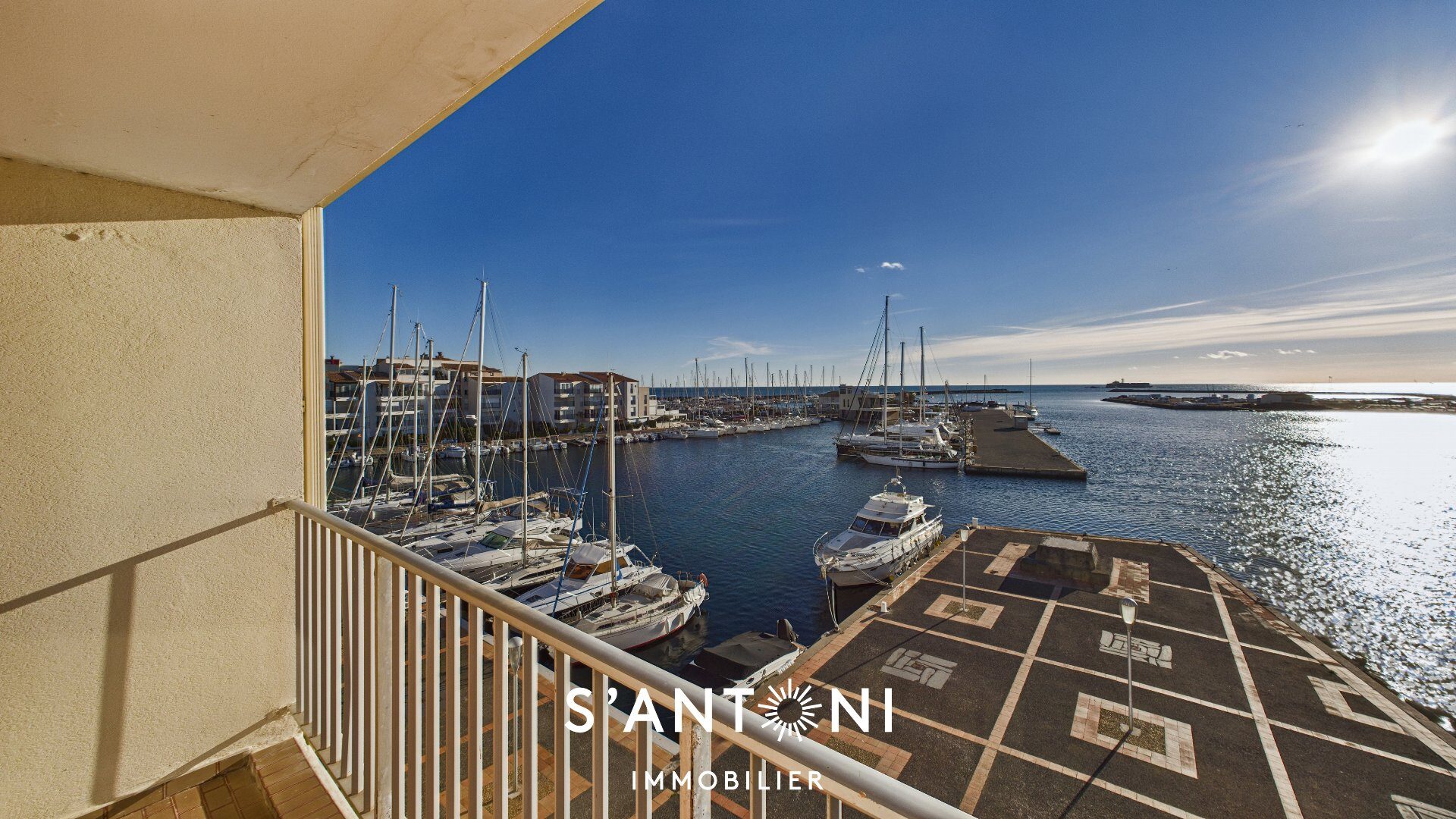 Property view 2