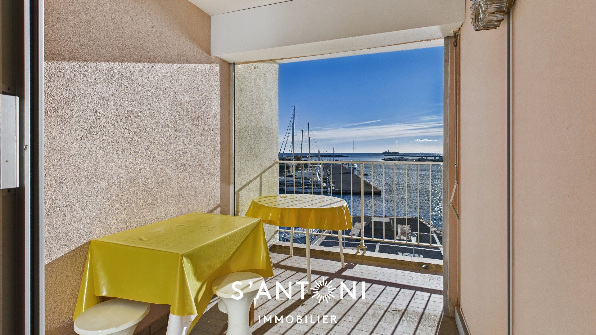 Property view 3