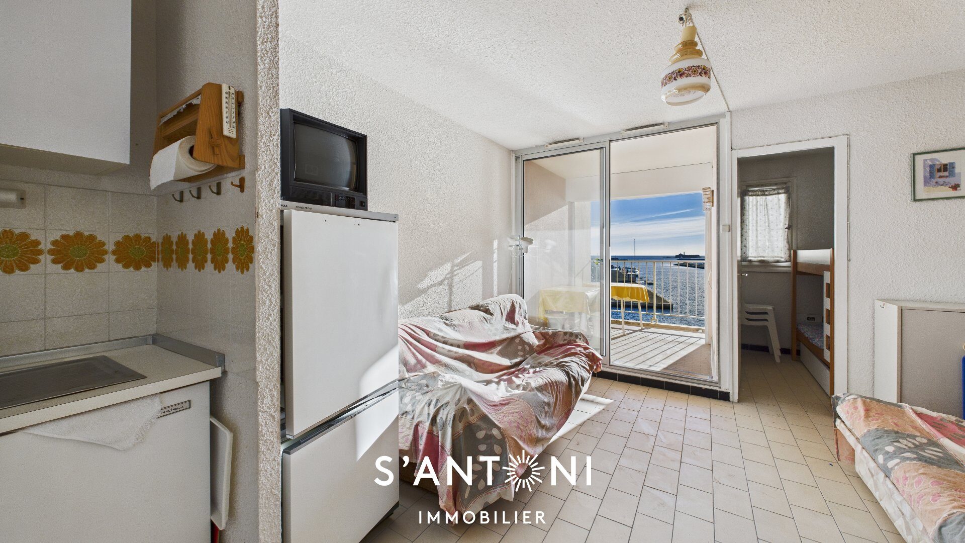 Property view 5