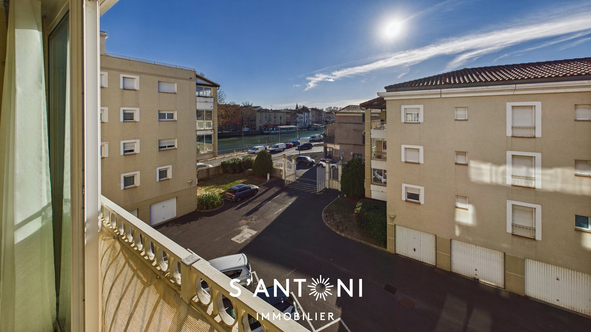 Property view 2