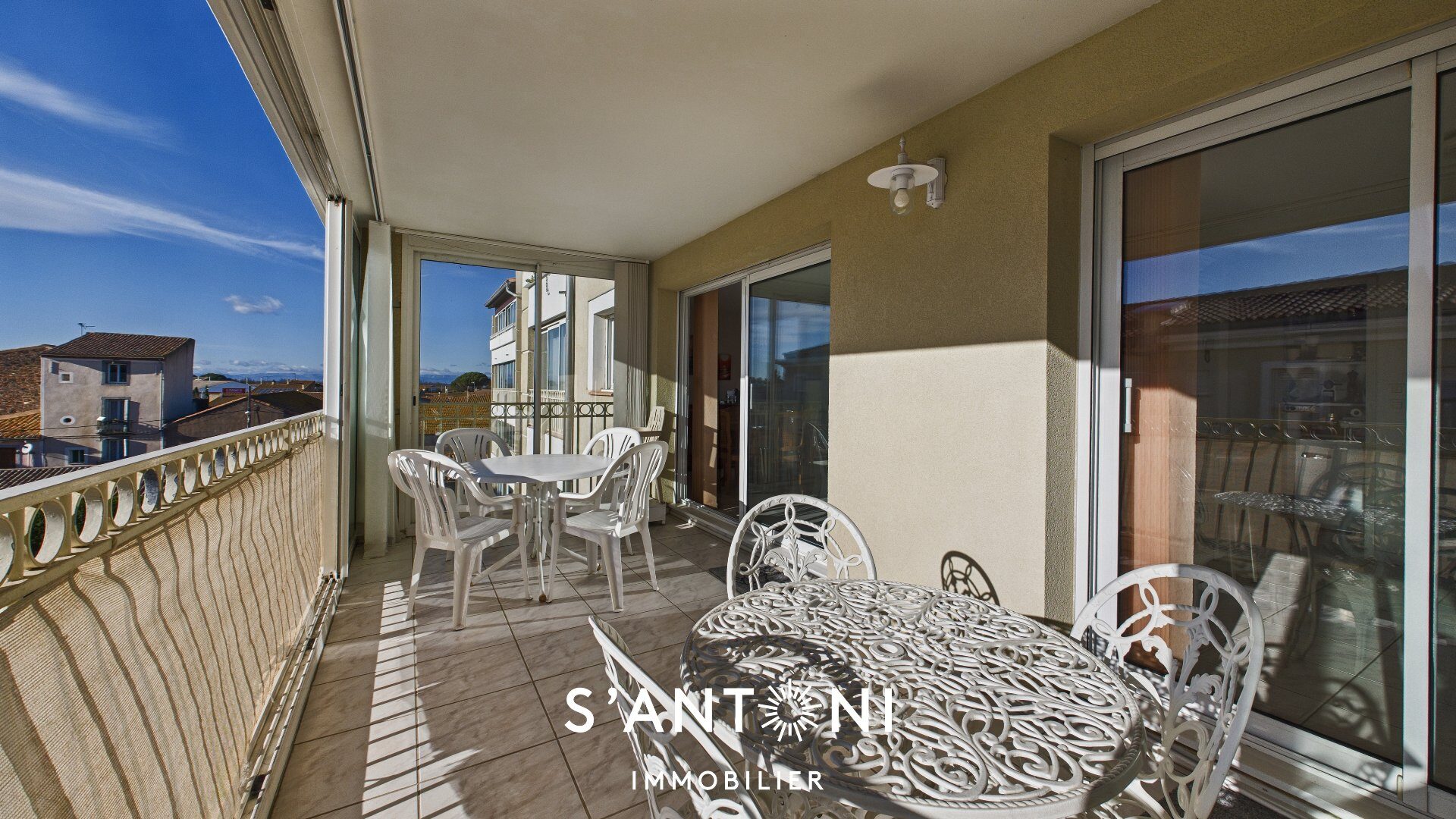 Property view 3