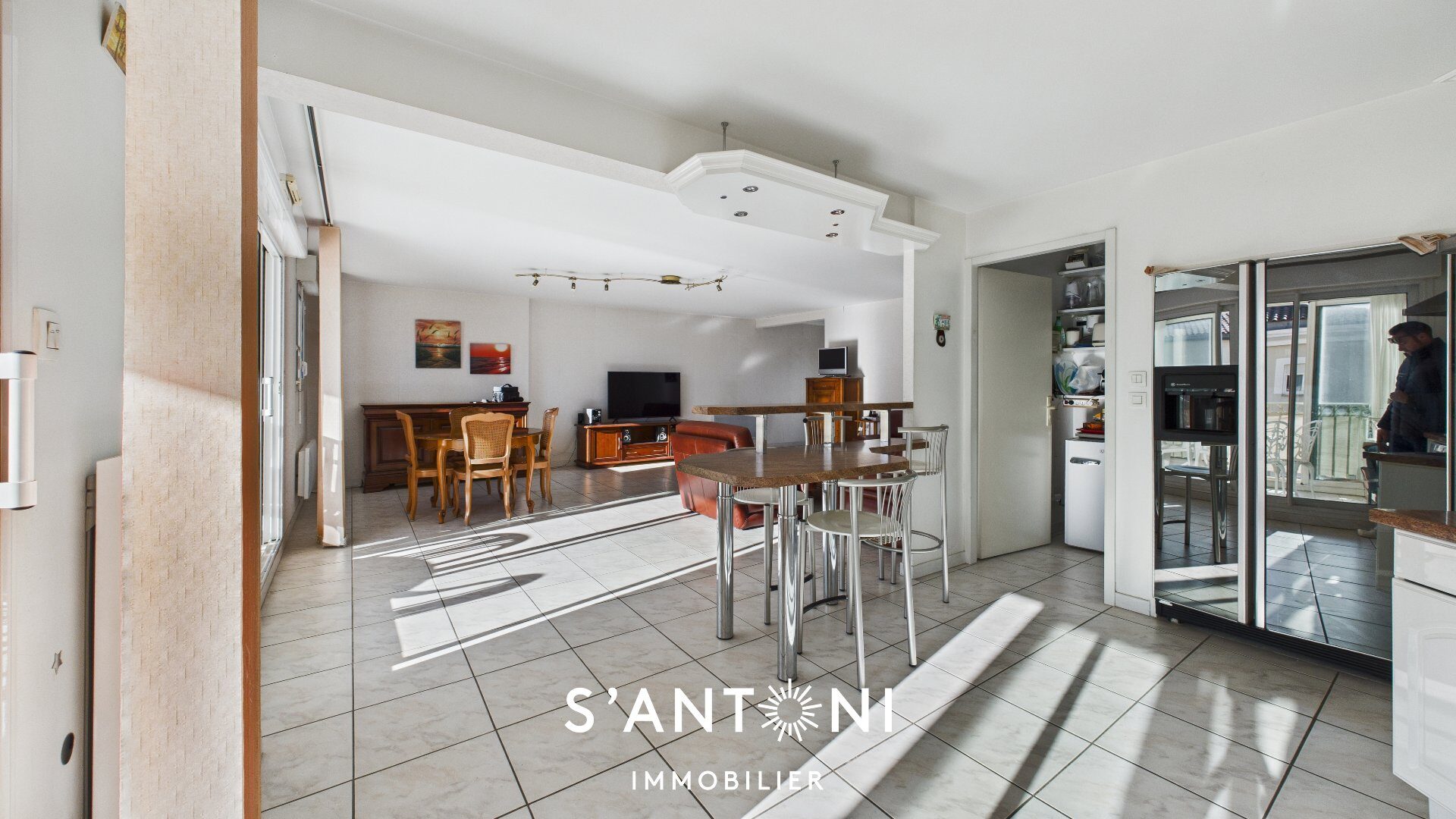 Property view 5