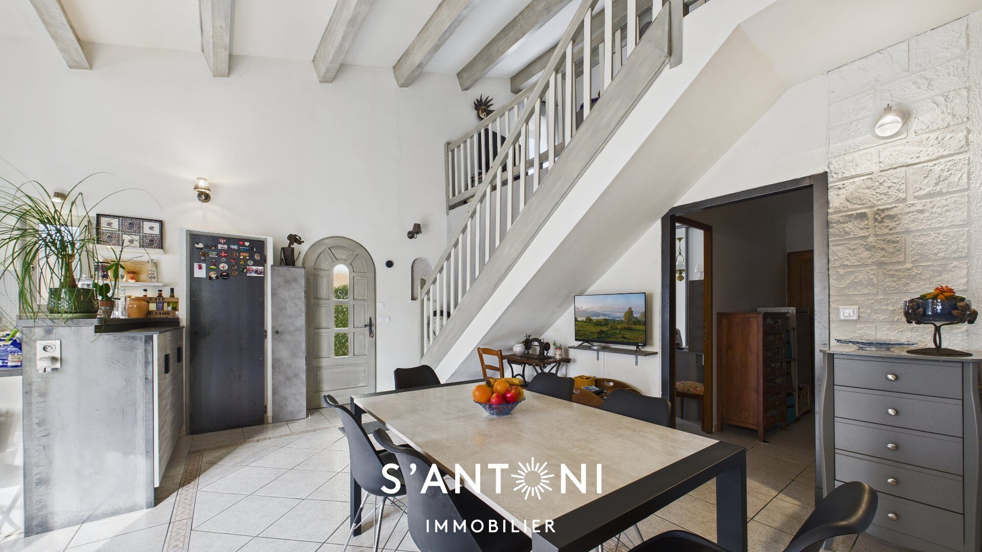 Property view 5