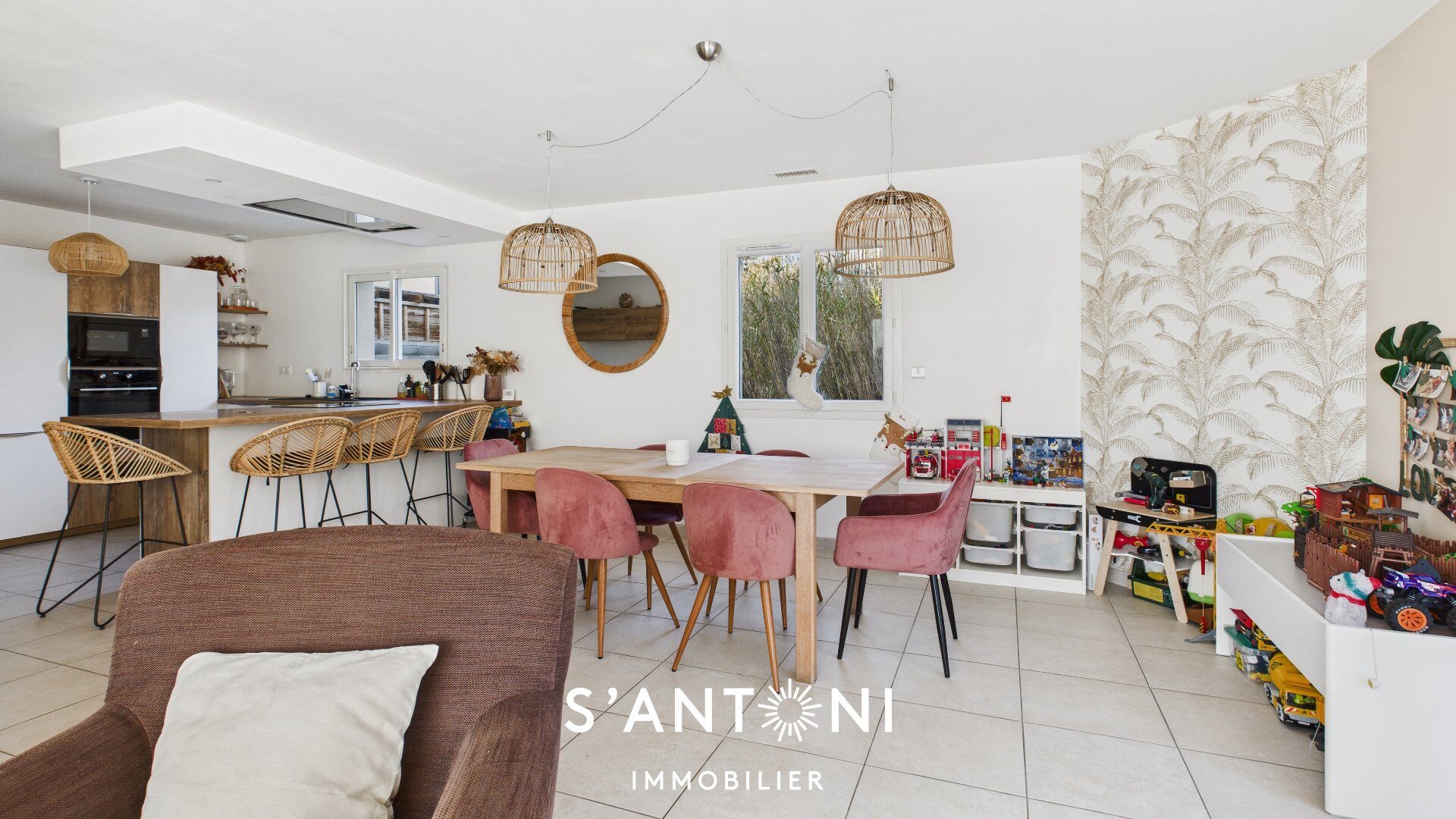 Property view 2