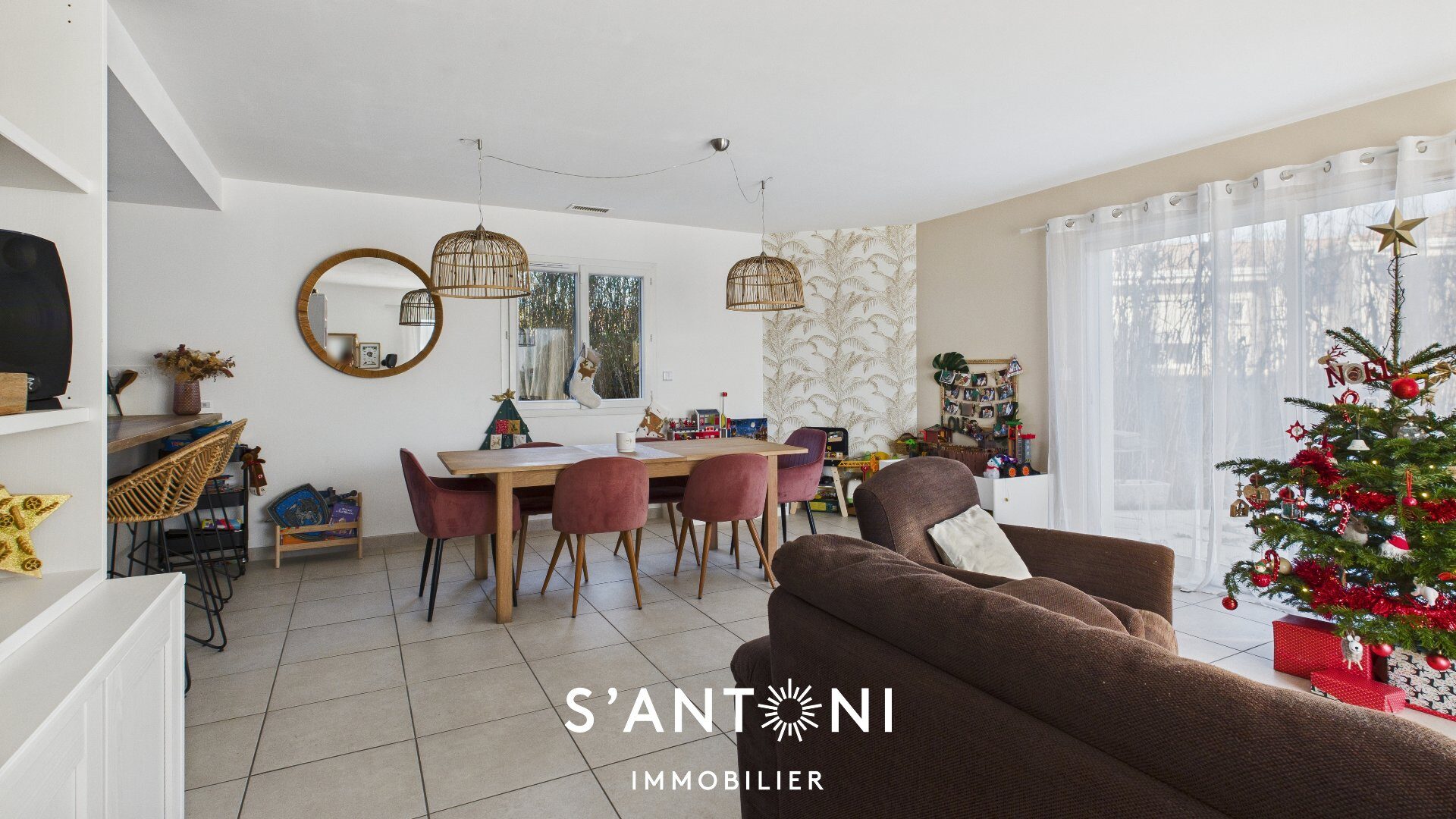 Property view 3