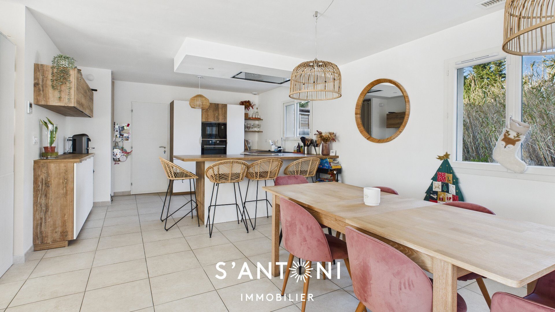 Property view 5