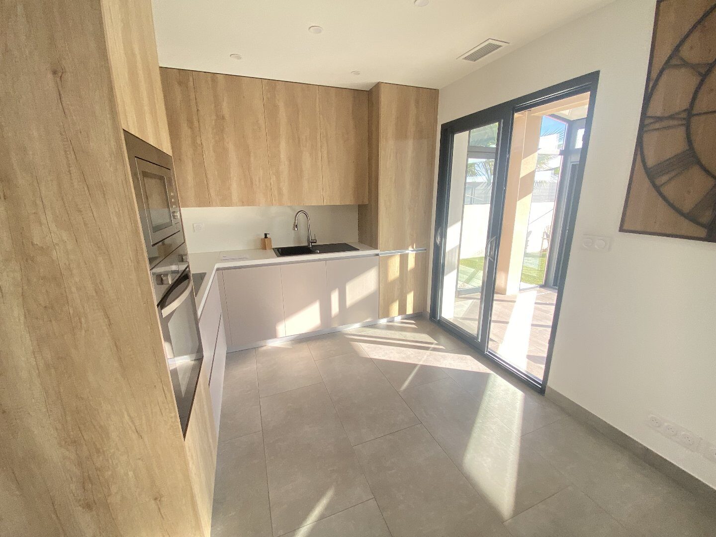 Property view 3