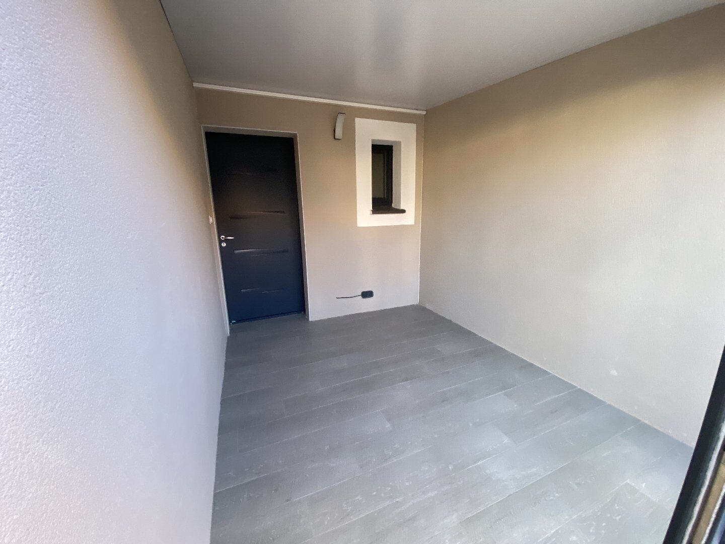 Property view 4