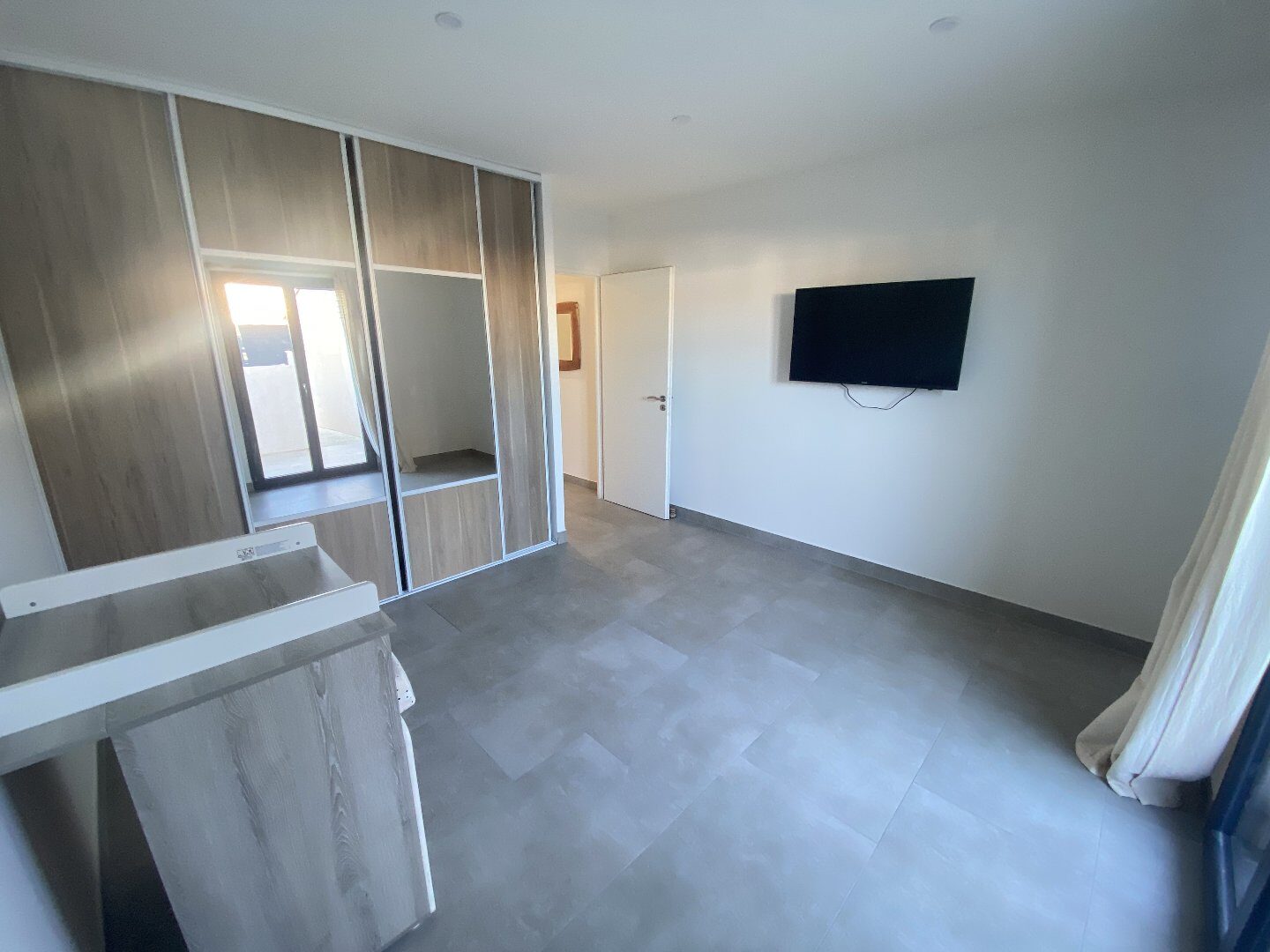 Property view 5