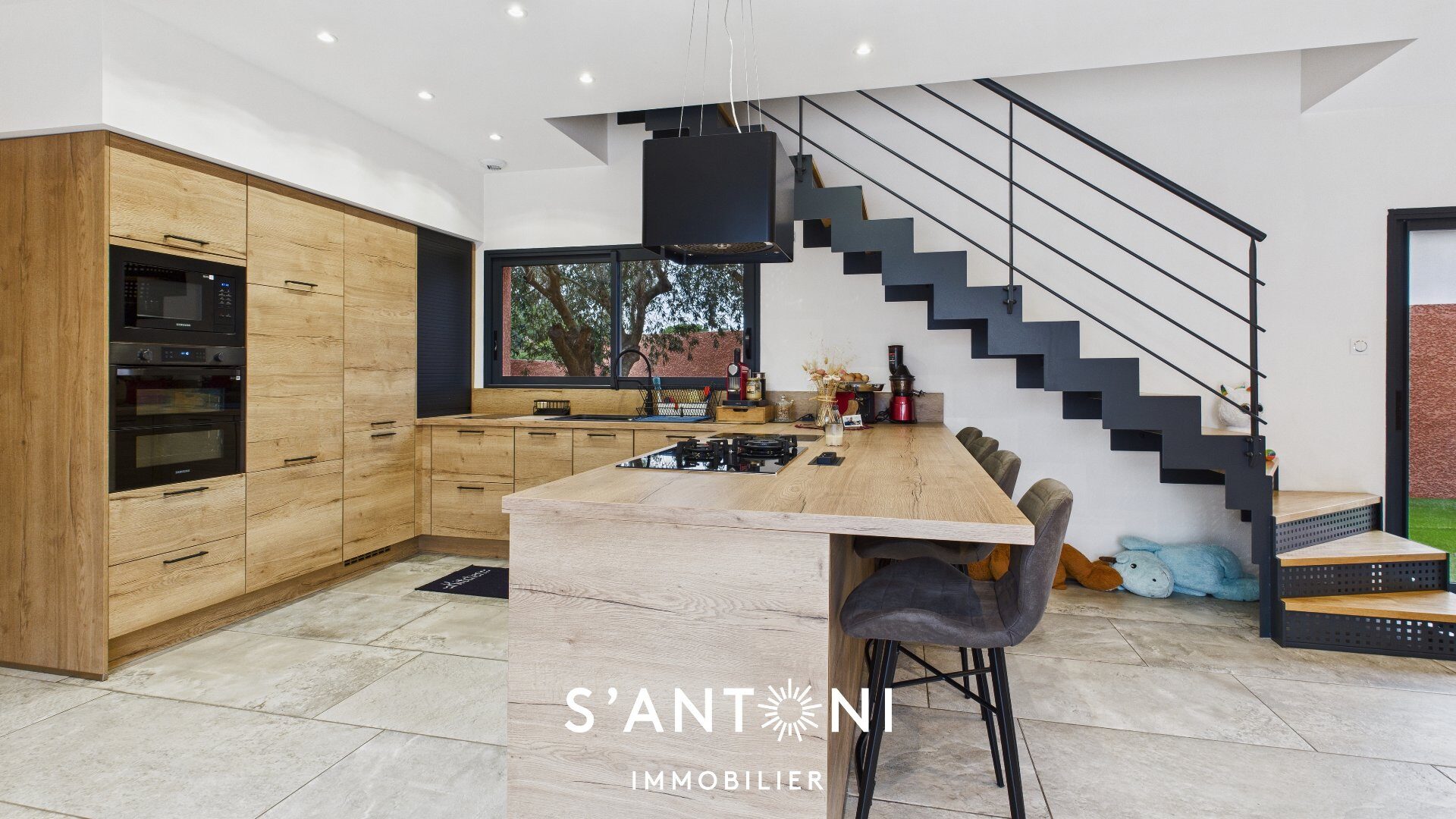 Property view 5