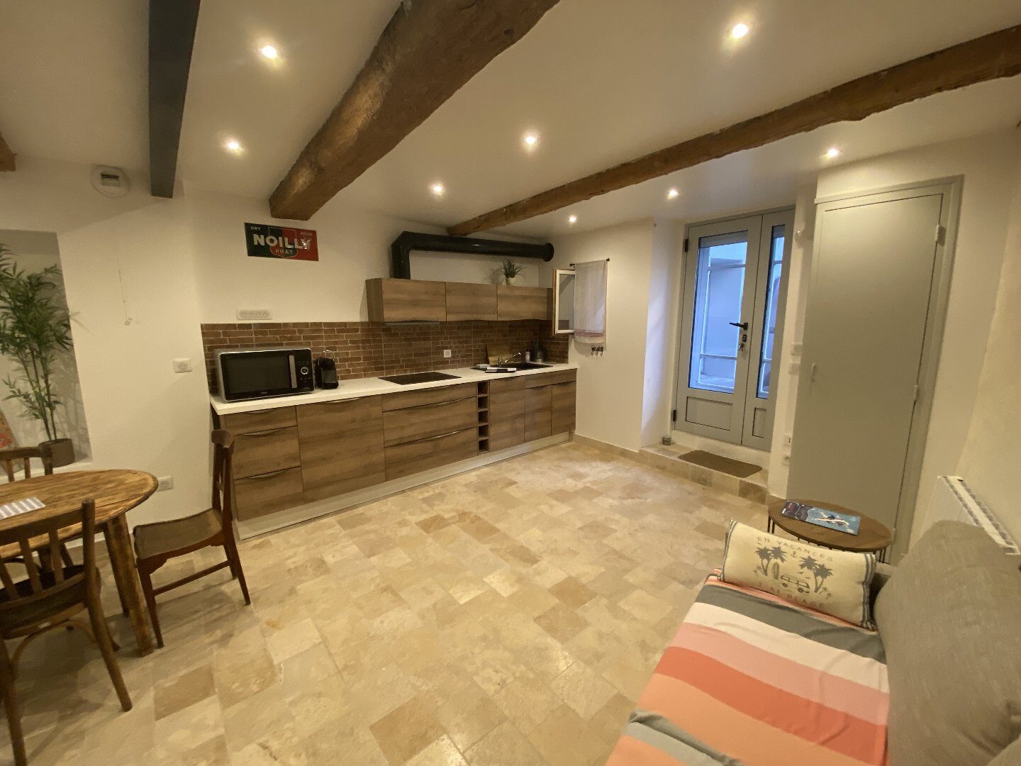Property view 2