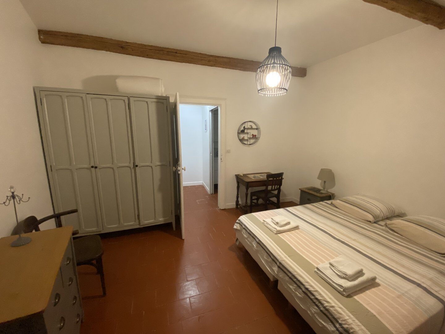 Property view 3