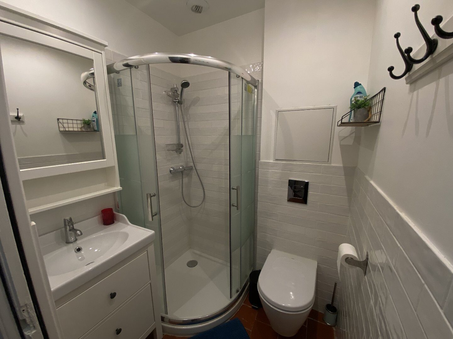 Property view 4