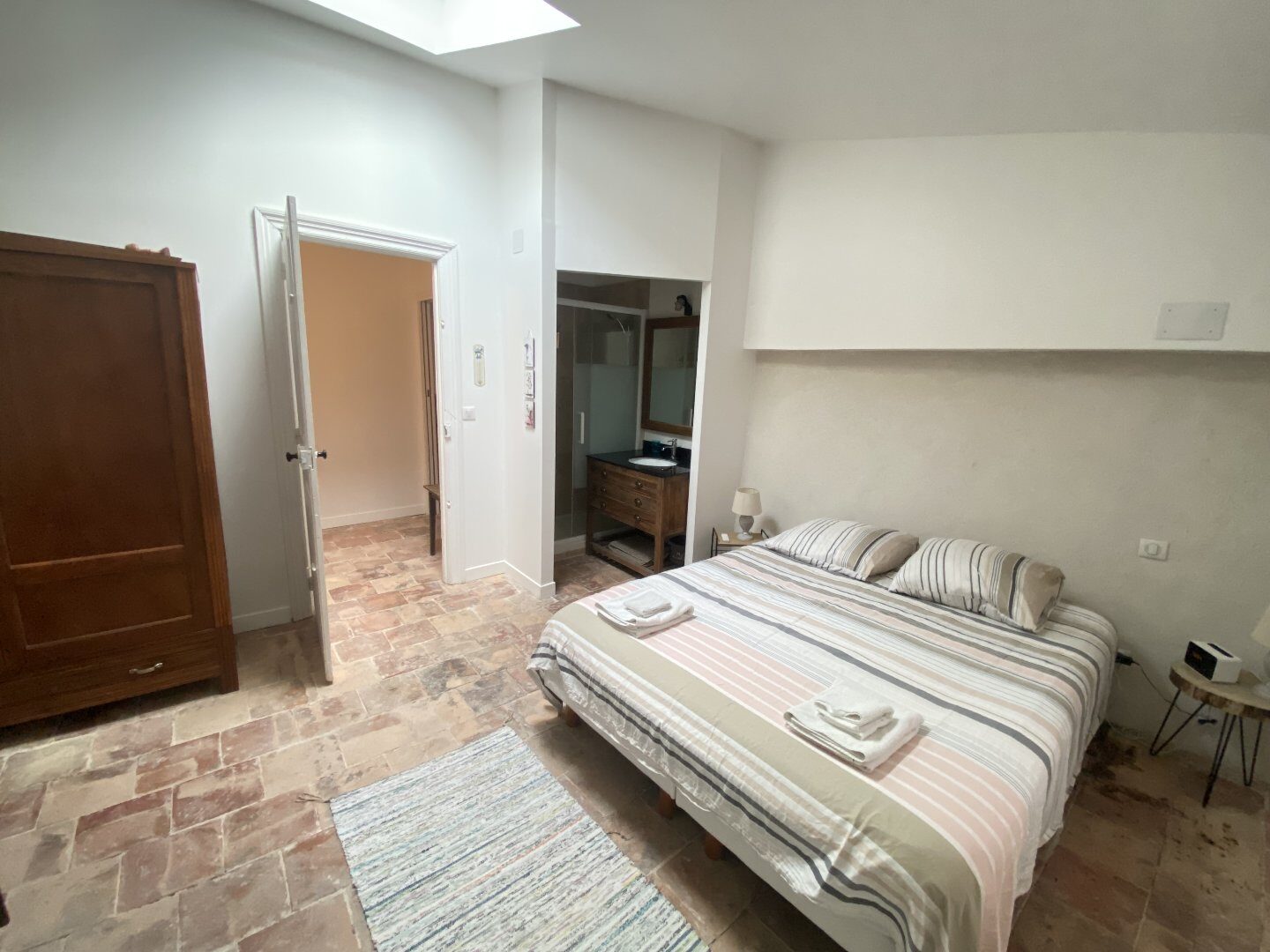 Property view 5