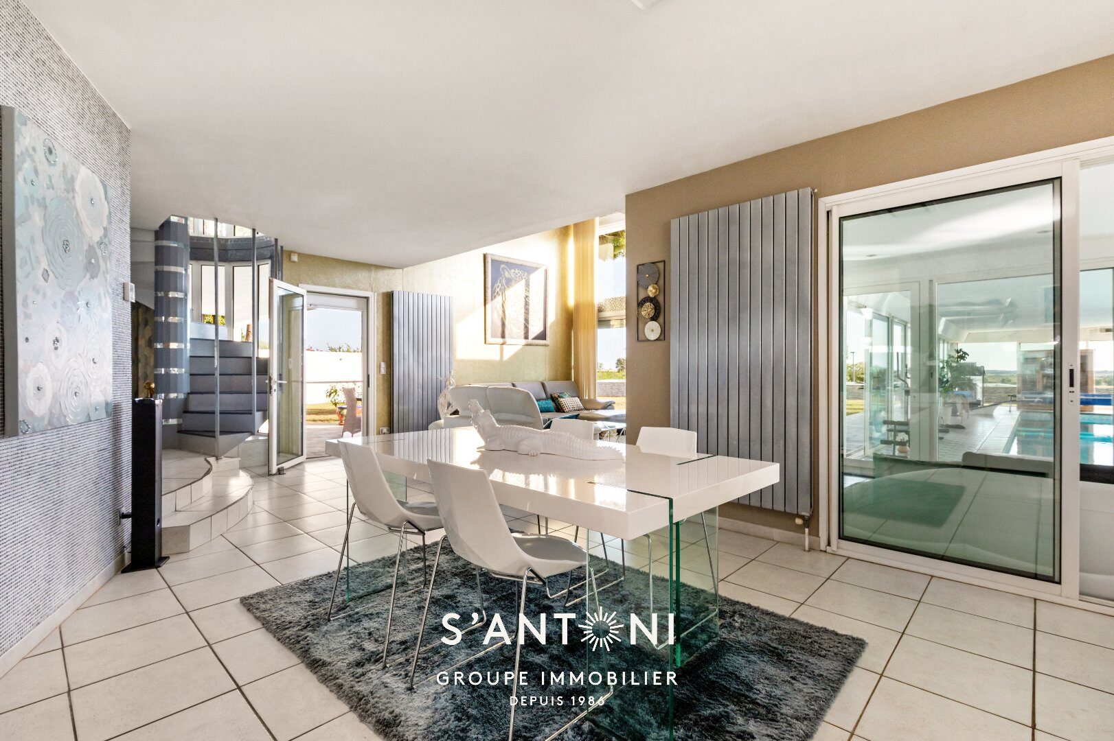 Property view 4
