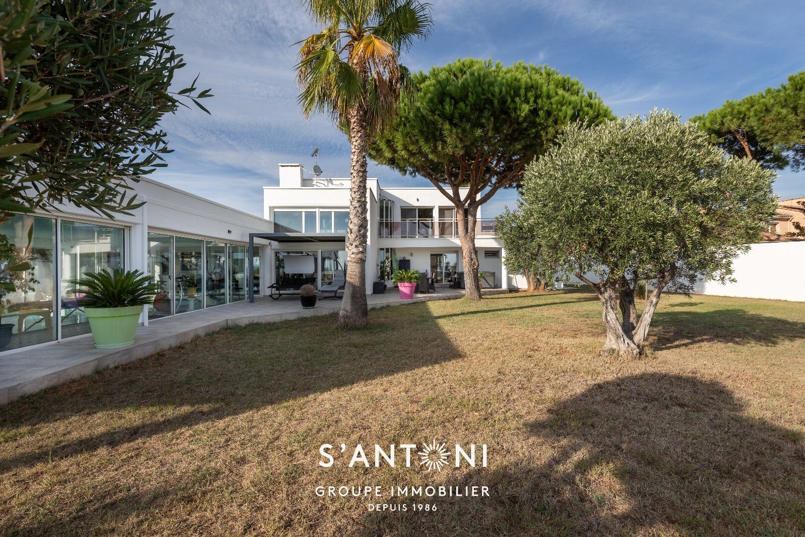 Property view 5