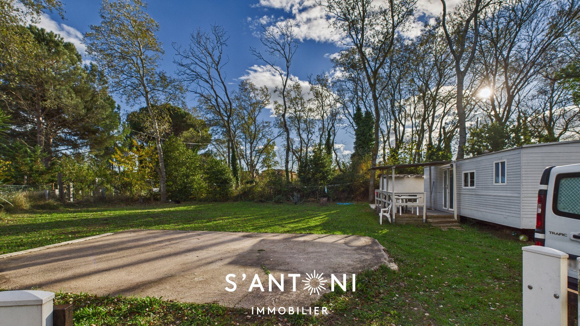 Property view 3