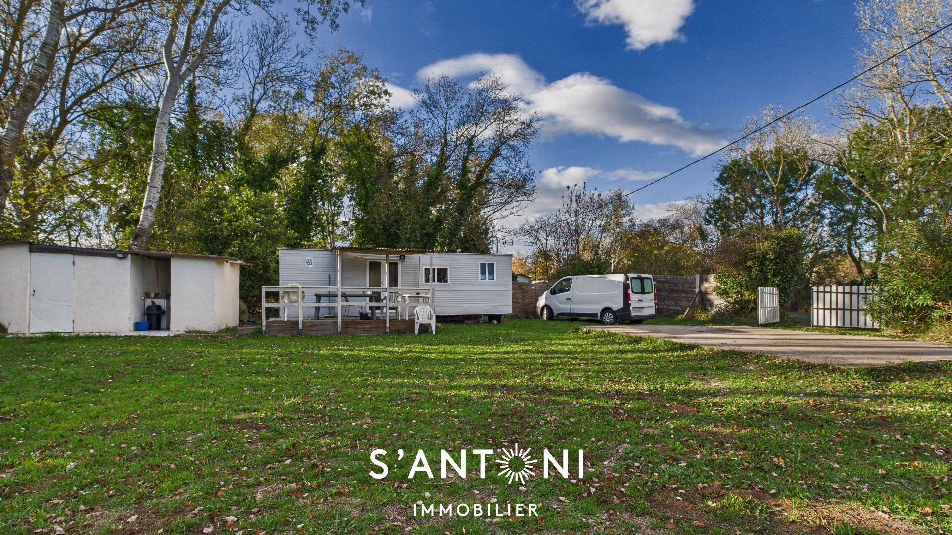 Property view 4