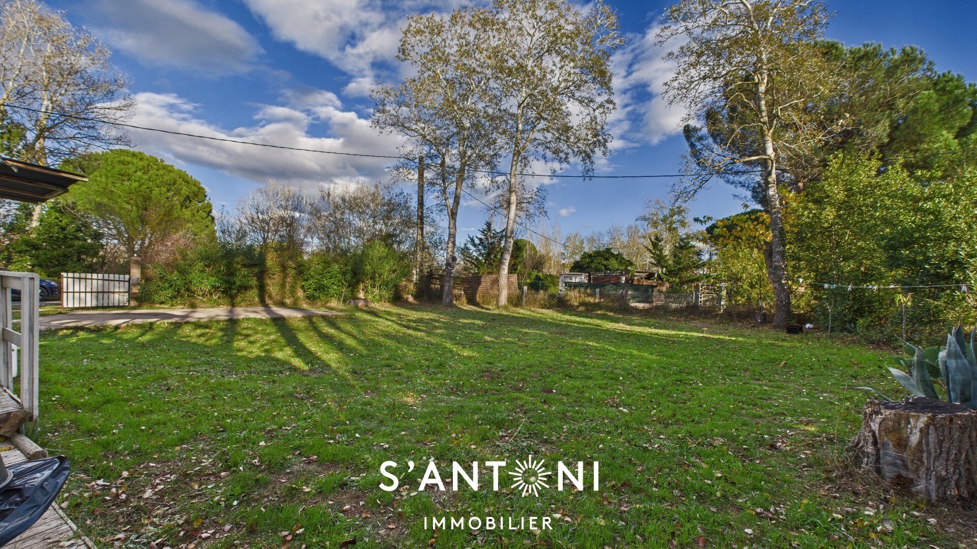 Property view 5