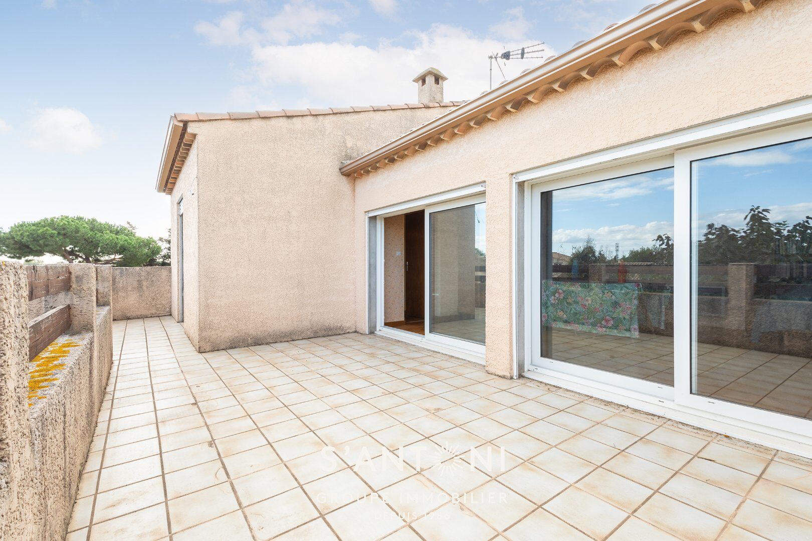 Property view 2