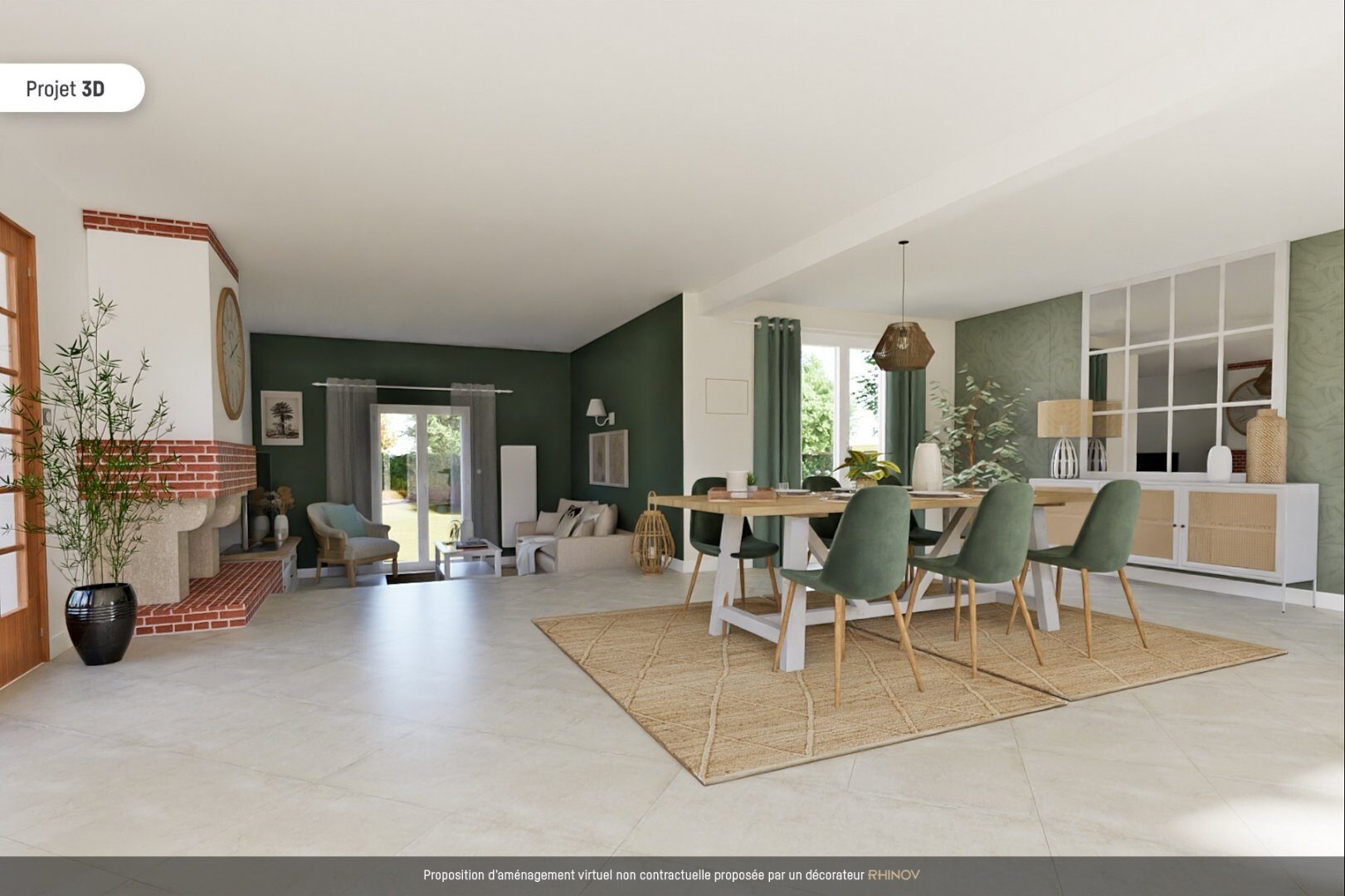 Property view 4