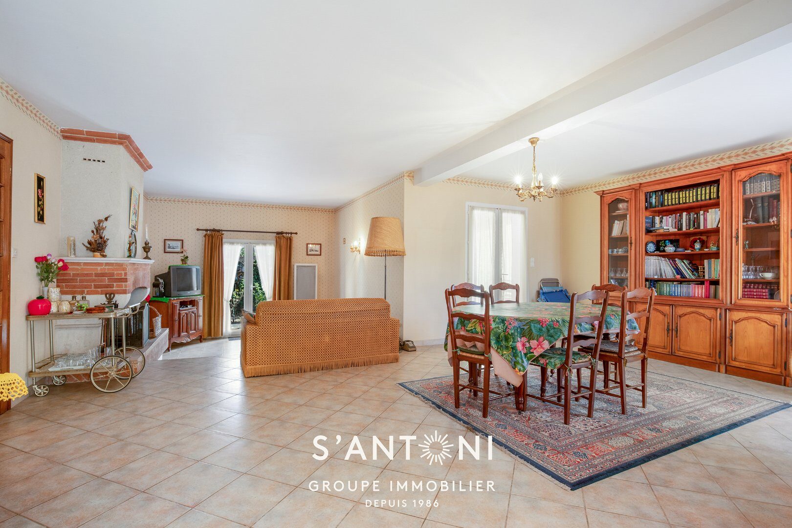 Property view 5