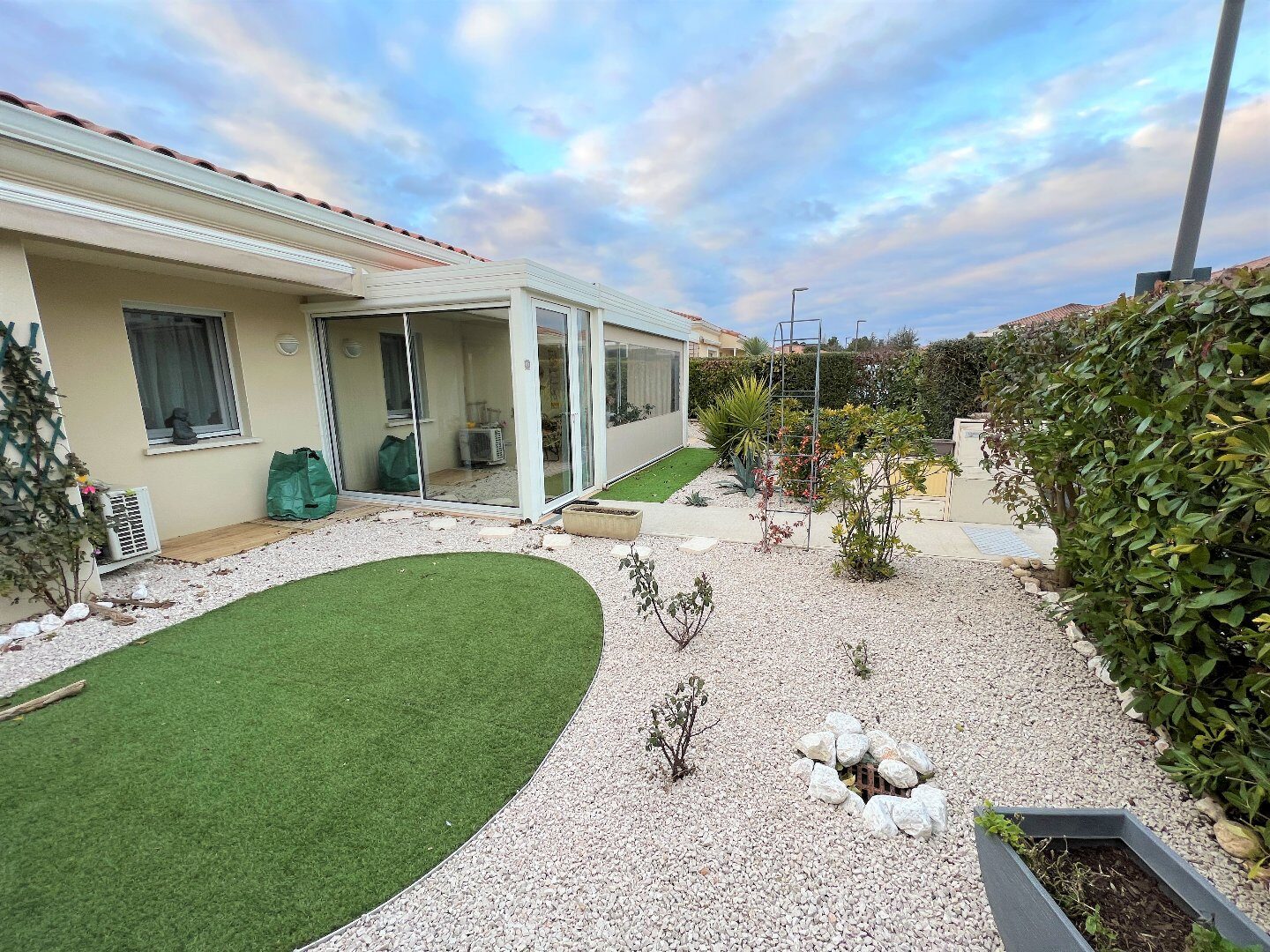 Property view 2